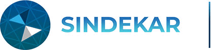 Sindekar Insights Colombia